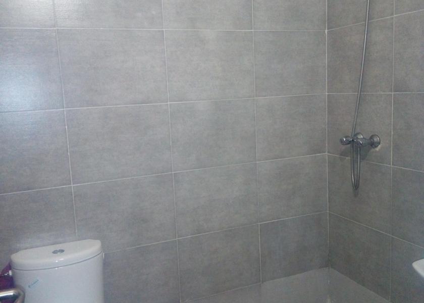  Agadir Bathroom