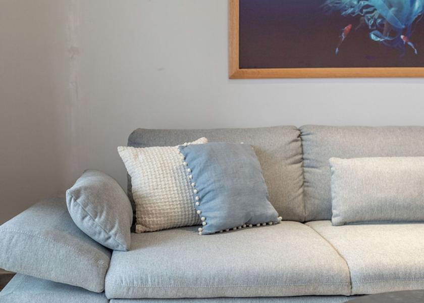  Agadir Living Area