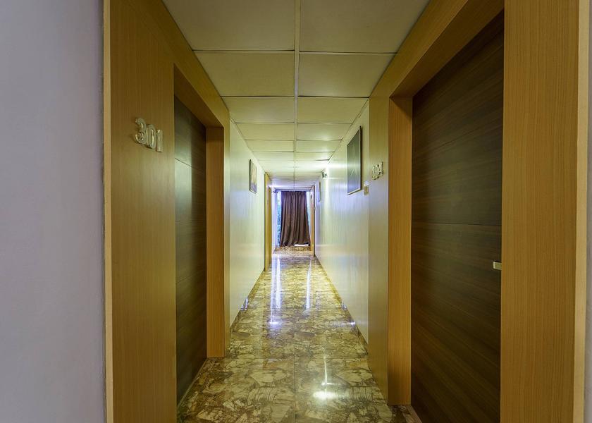 Tamil Nadu Chennai Public Areas