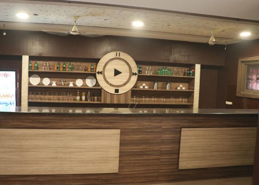 Chhattisgarh Korba Public Areas