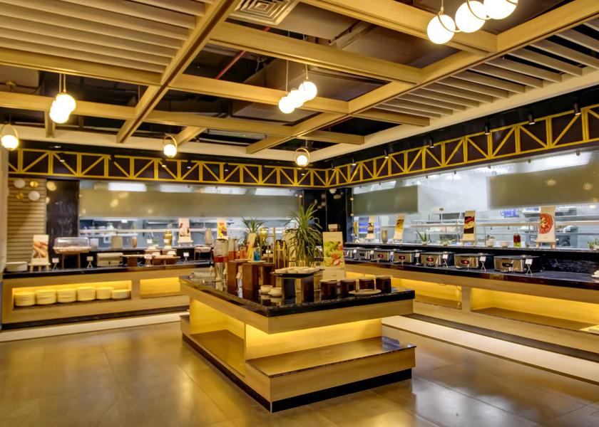 Haryana Sonipat Bar