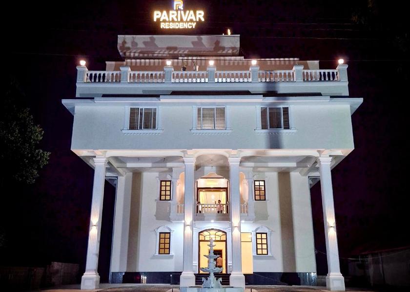 Karnataka Mangalore 