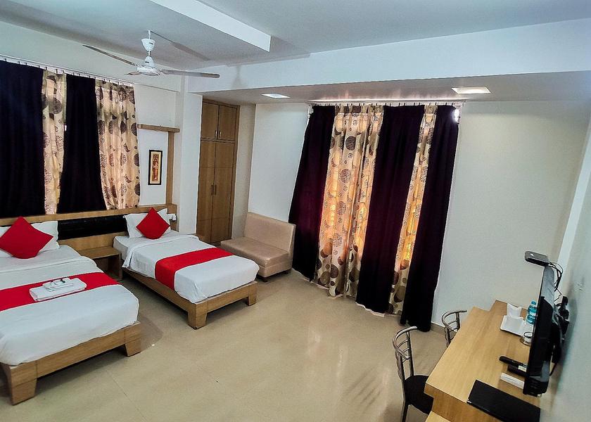 Assam Guwahati 