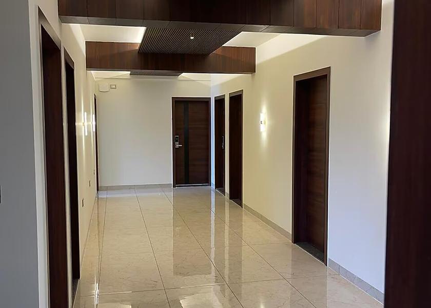 Karnataka Mangalore Public Areas