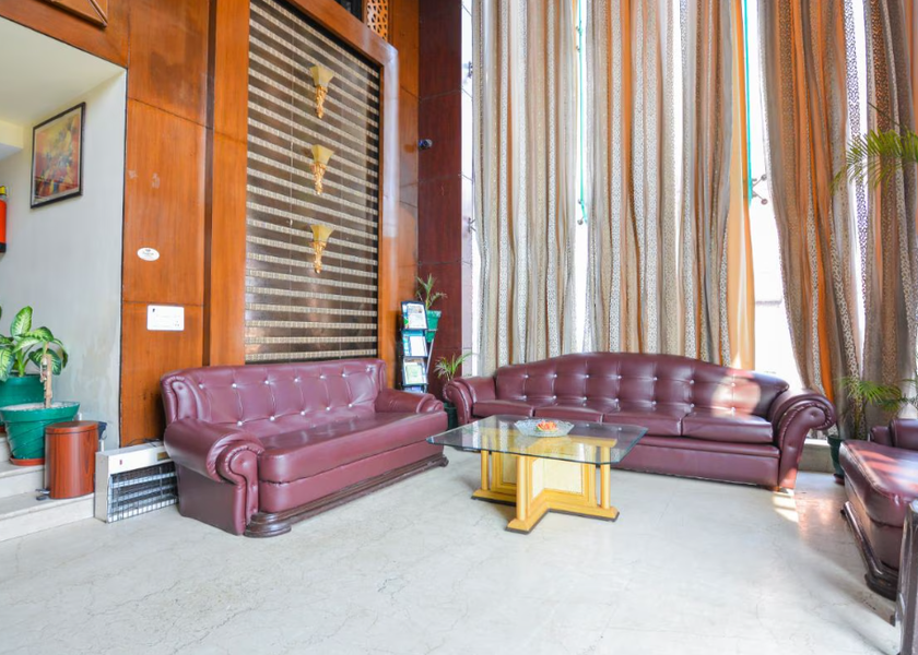 Punjab Pathankot Public Areas
