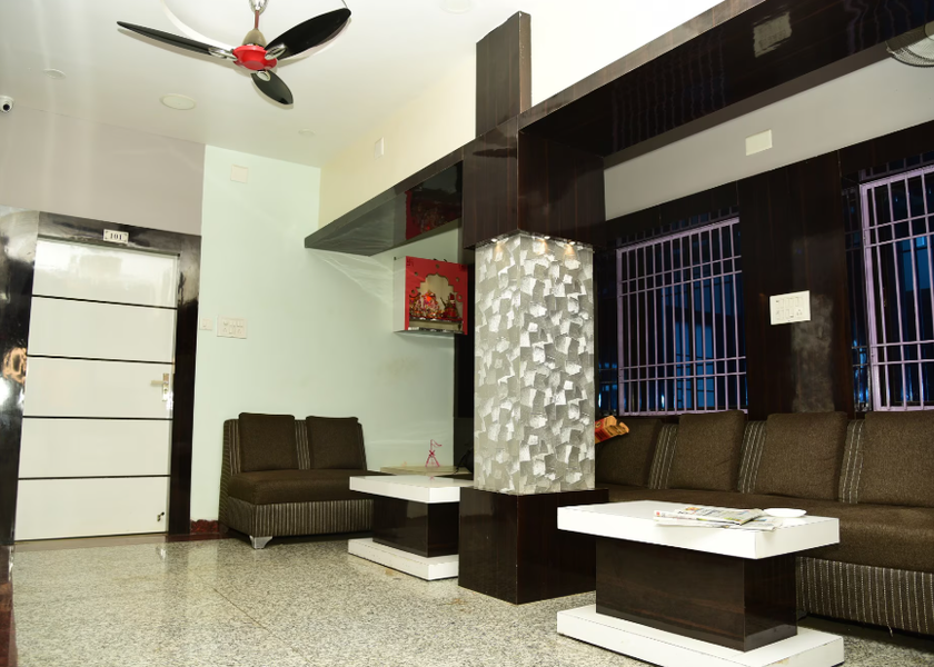 Odisha Keonjhar Public Areas