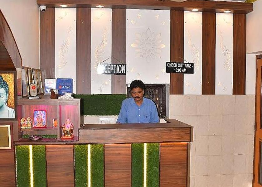Uttar Pradesh Agra Public Areas