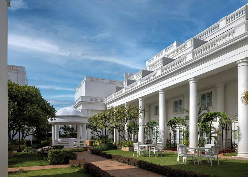 Karnataka Bangalore Property amenity
