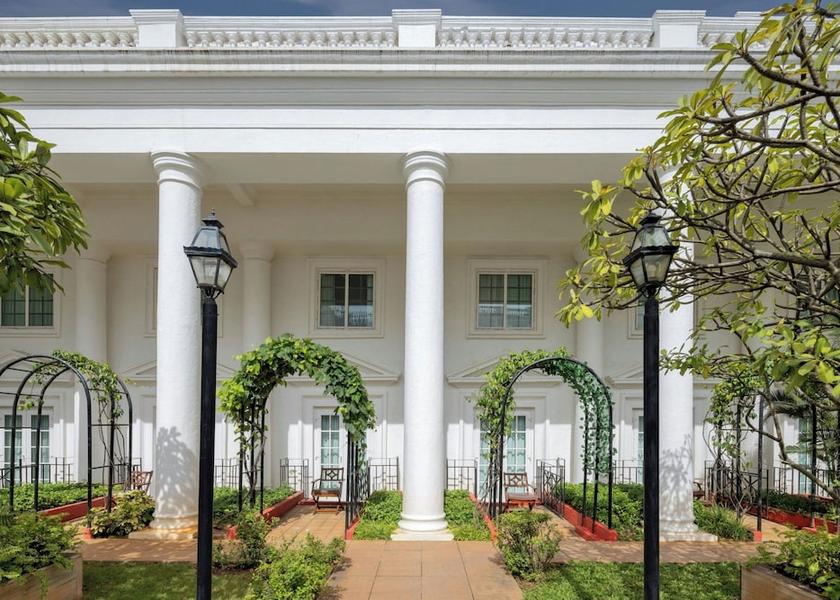 Karnataka Bangalore Property amenity