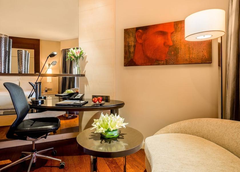 Maharashtra Mumbai Lounge
