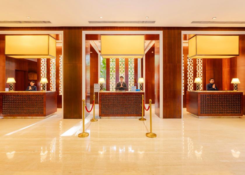Maharashtra Pune Public Areas