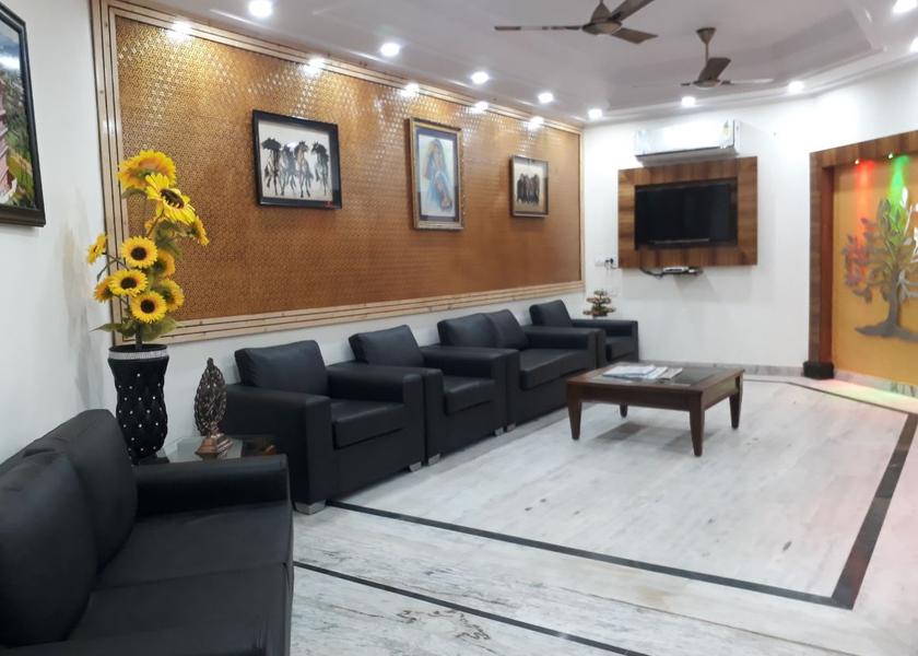 Himachal Pradesh Mandi Public Areas