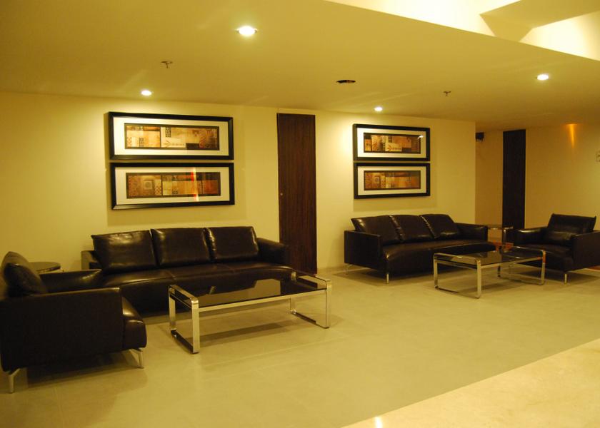 Andhra Pradesh Kakinada Public Areas