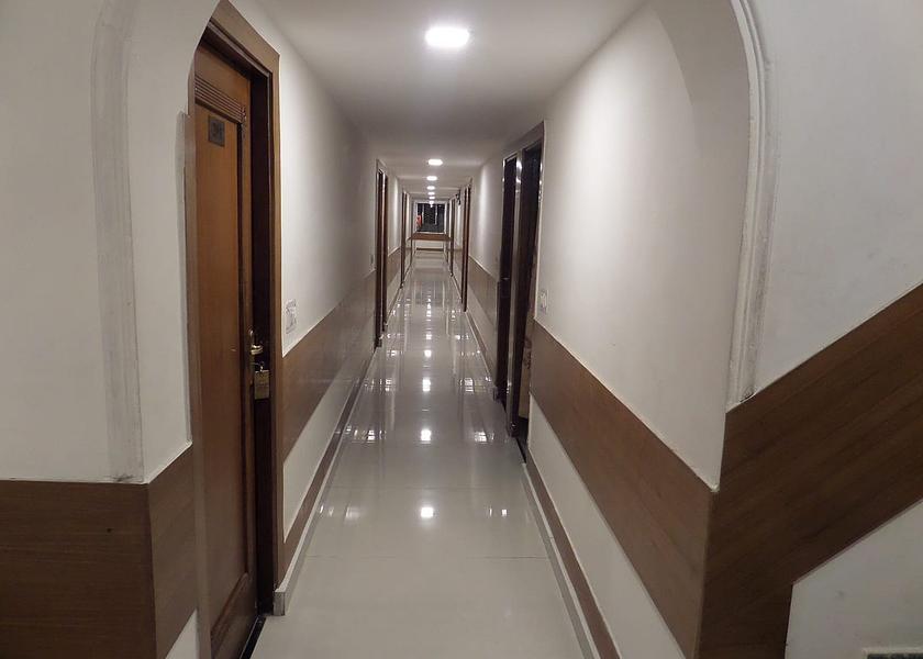 Uttarakhand Dehradun Public Areas