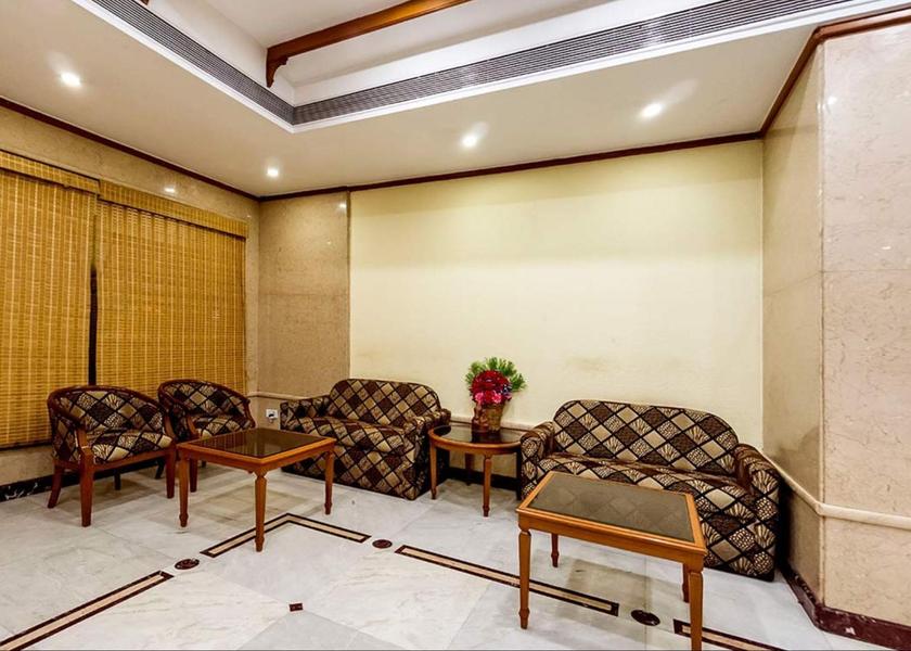Tamil Nadu Vellore Public Areas