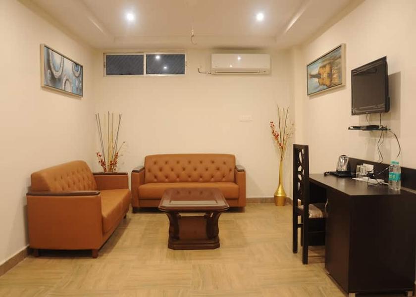 Andhra Pradesh Kurnool Public Areas