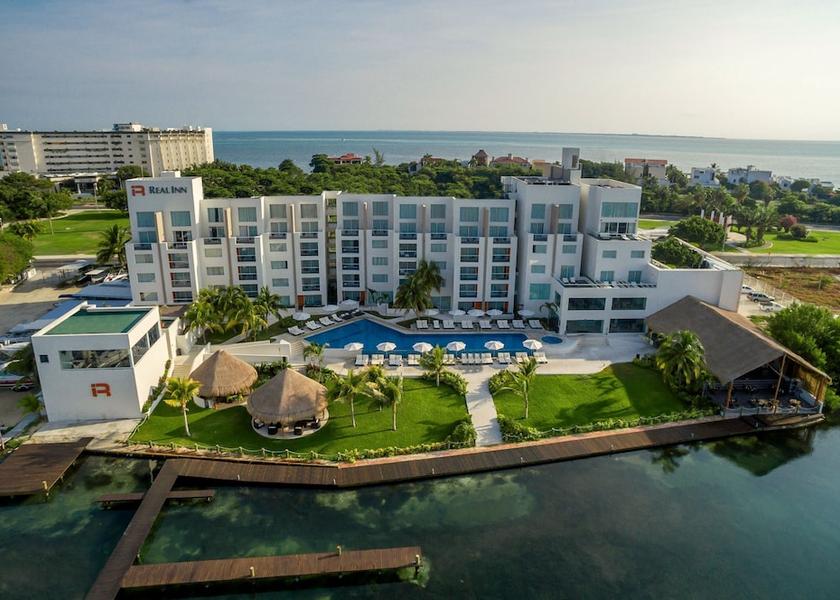 Quintana Roo Cancun Primary image