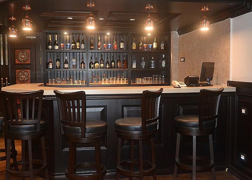 Assam Guwahati Bar