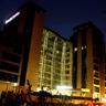 IIDL Suites
